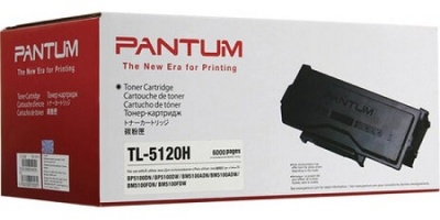   Pantum TL-5120H  (6000.)   