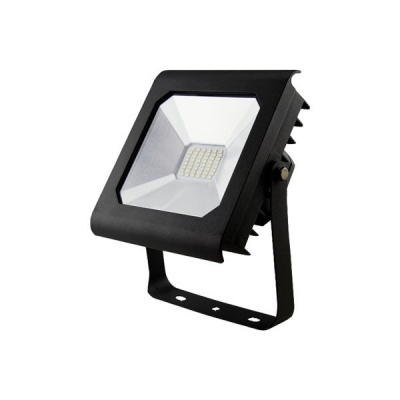   EV-LED-SMD 30W   