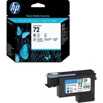     HP 72 C9380A   /  HP DJ T1100/T610