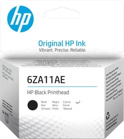     HP 6ZA17A   HP SmartTank 500/600 SmartTankPlus 550/570/650