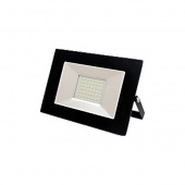   EV-LED-SMD 200W   