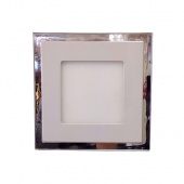   701R-18W-6000K   , , ,LED-,18W