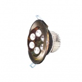      LED 6W