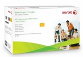    Xerox   HP Color LaserJet 3800 (Q7582A) (6K)   003R99761